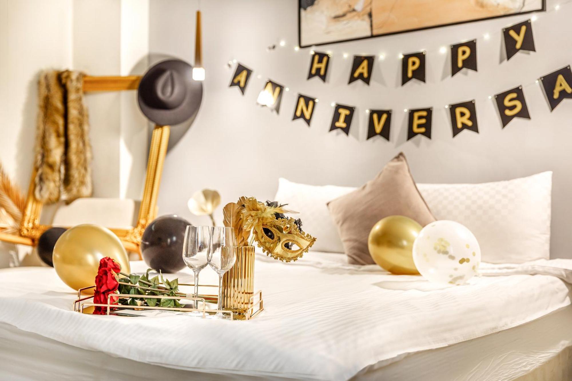 Taitung Feng Lin Resort Hotel Номер фото